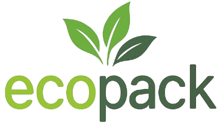 ECOPACK Logo